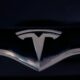 Le bras droit d'Elon Musk licencié abruptement : quelles raisons cachées ?