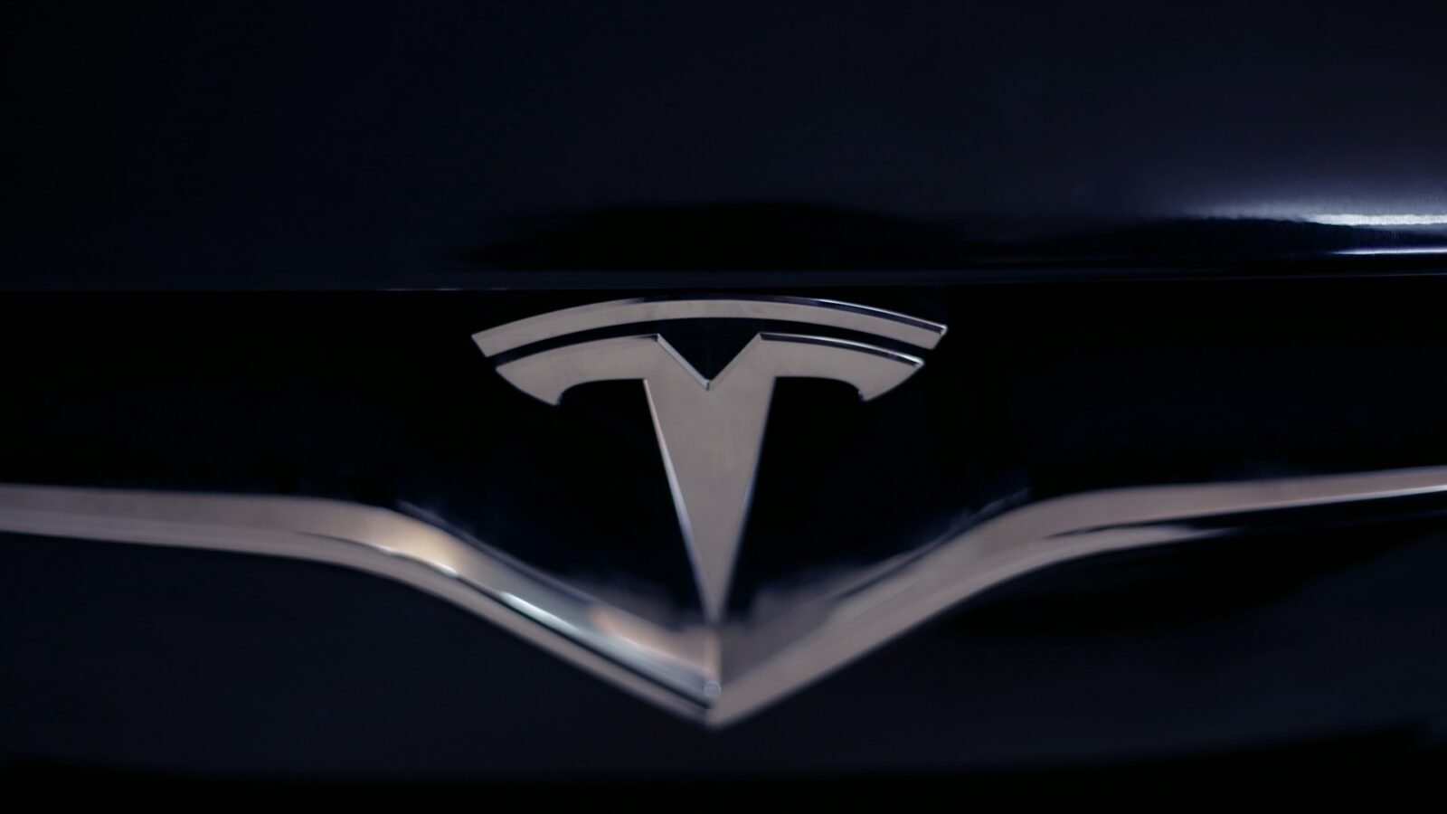 Le bras droit d'Elon Musk licencié abruptement : quelles raisons cachées ? Le bras droit d'Elon Musk licencié abruptement : quelles raisons cachées ?