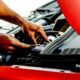 Le vrai coût de l'entretien auto en France : jusqu'à 1 800 € annuels