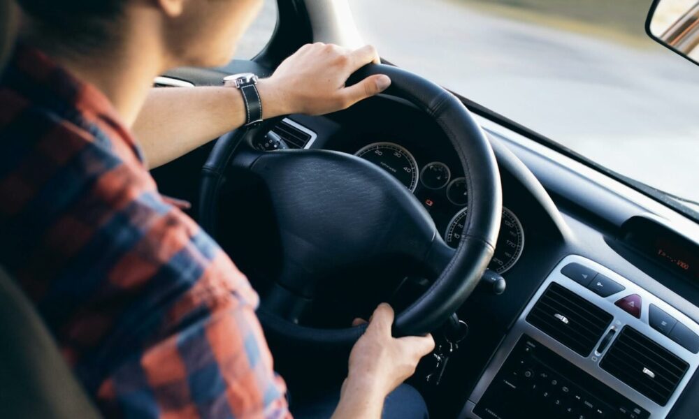 Les Français boudent la voiture : 50% abandonnent le volant, pourquoi ?