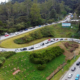 Les Motos: Votre Meilleure Option pour Explorer les Cameron Highlands