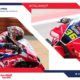 Les Pilotes Mir et Nakagami Mènent la Mission Honda à Mugello