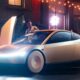 Les Robotaxi Tesla déjà interdits une semaine après leur lancement ?
