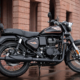 Les marques indiennes en plein essor dans les ventes mondiales de motos Q1 2025