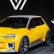 Luca de Meo abandonne Renault pour relever un défi audacieux et inattendu