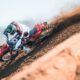 Lupino et Ducati pour leurs débuts au final français du MX2