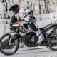 MV Agusta se libère de KTM et annonce un retour audacieux