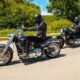 Malaisie: 6 Meilleures Motos Cruiser à Acquérir Dès Maintenant
