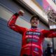Márquez en tête d'un podium 100% Ducati au Grand Prix d'Aragón