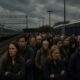 préparez-vous pour le mercredi 7 mai : de fortes perturbations sont attendues dans les transports en raison d'une grève. découvrez les implications sur vos trajets et les solutions alternatives à envisager.