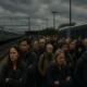 préparez-vous pour le mercredi 7 mai : de fortes perturbations sont attendues dans les transports en raison d'une grève. découvrez les implications sur vos trajets et les solutions alternatives à envisager.