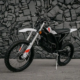 Motos électriques Zero XB et XE : abordables et accessibles à tous