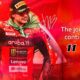 Nicolò Bulega, étoile montante de Ducati, navigue entre deux mondes