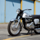 Norton Electra : Un retour légendaire prévu pour 2025 ?