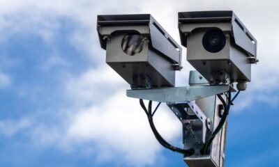 Nouveau radar : comment éviter ce piège coûteux pour les automobilistes ?