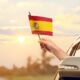 Nouvelles règles en Espagne : attention aux amendes pour les conducteurs