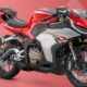 QJMotor SRK 250 RD : un concurrent pour la Kawasaki Ninja ZX-25R en Malaisie?