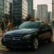 découvrez le coût actuel d'une licence de taxi en 2025. cette analyse détaillée examine les facteurs qui influencent les tarifs, les différences selon les régions et les tendances du marché. informez-vous pour mieux comprendre l'investissement nécessaire dans le secteur du transport.