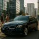 découvrez le coût actuel d'une licence de taxi en 2025. cette analyse détaillée examine les facteurs qui influencent les tarifs, les différences selon les régions et les tendances du marché. informez-vous pour mieux comprendre l'investissement nécessaire dans le secteur du transport.