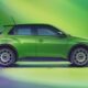 Renault 5 e-Tech Five : vaut-elle moins de 25 000€ pour cette version ?