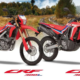 SRT 300 DX QJ : Une moto à double usage économique aux grandes ambitions