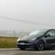 Tesla Model Y : un test alarmant ravive les inquiétudes sur les voitures autonomes