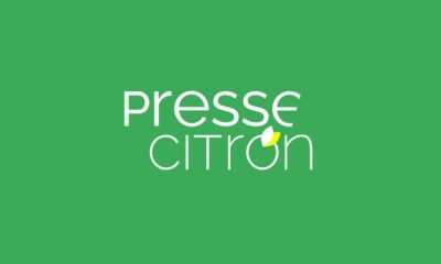 Tesla: Première livraison 100% autonome de l'usine au propriétaire