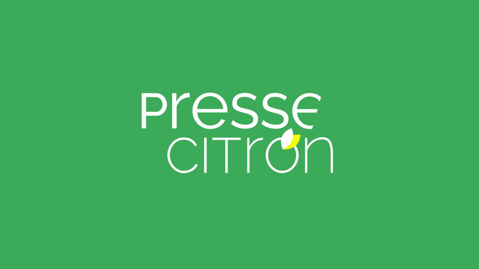 Tesla: Première livraison 100% autonome de l'usine au propriétaire Tesla: Première livraison 100% autonome de l'usine au propriétaire
