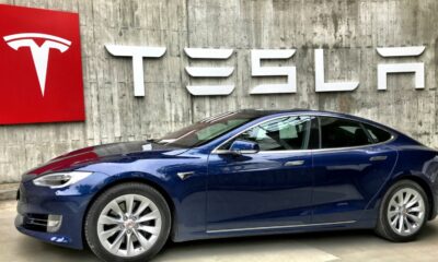 Tesla : Roi des Promesses Brisées, Leader Mondial des Engagements Oubliés