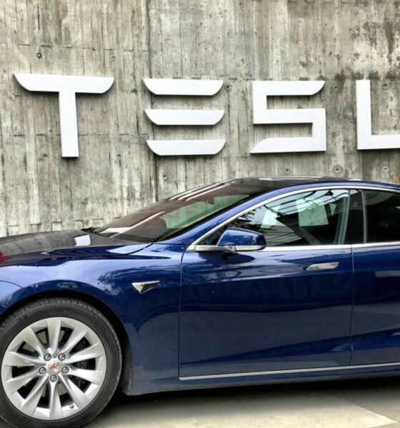 Tesla : Roi des Promesses Brisées, Leader Mondial des Engagements Oubliés