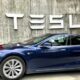 Tesla : Roi des Promesses Brisées, Leader Mondial des Engagements Oubliés