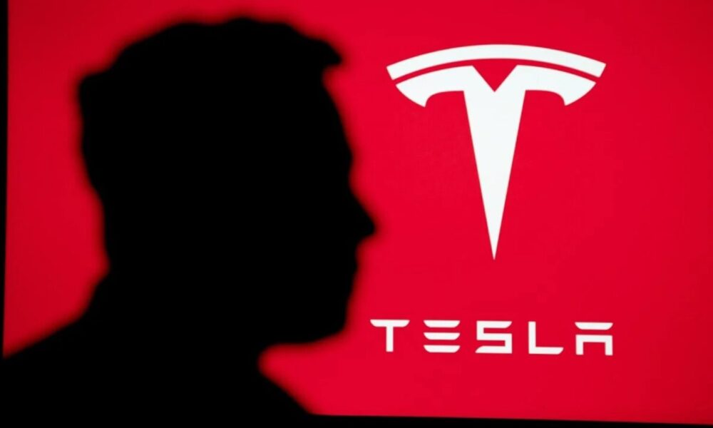 Tesla en France : les ventes s'effondrent, quels sont les facteurs de ce déclin ?