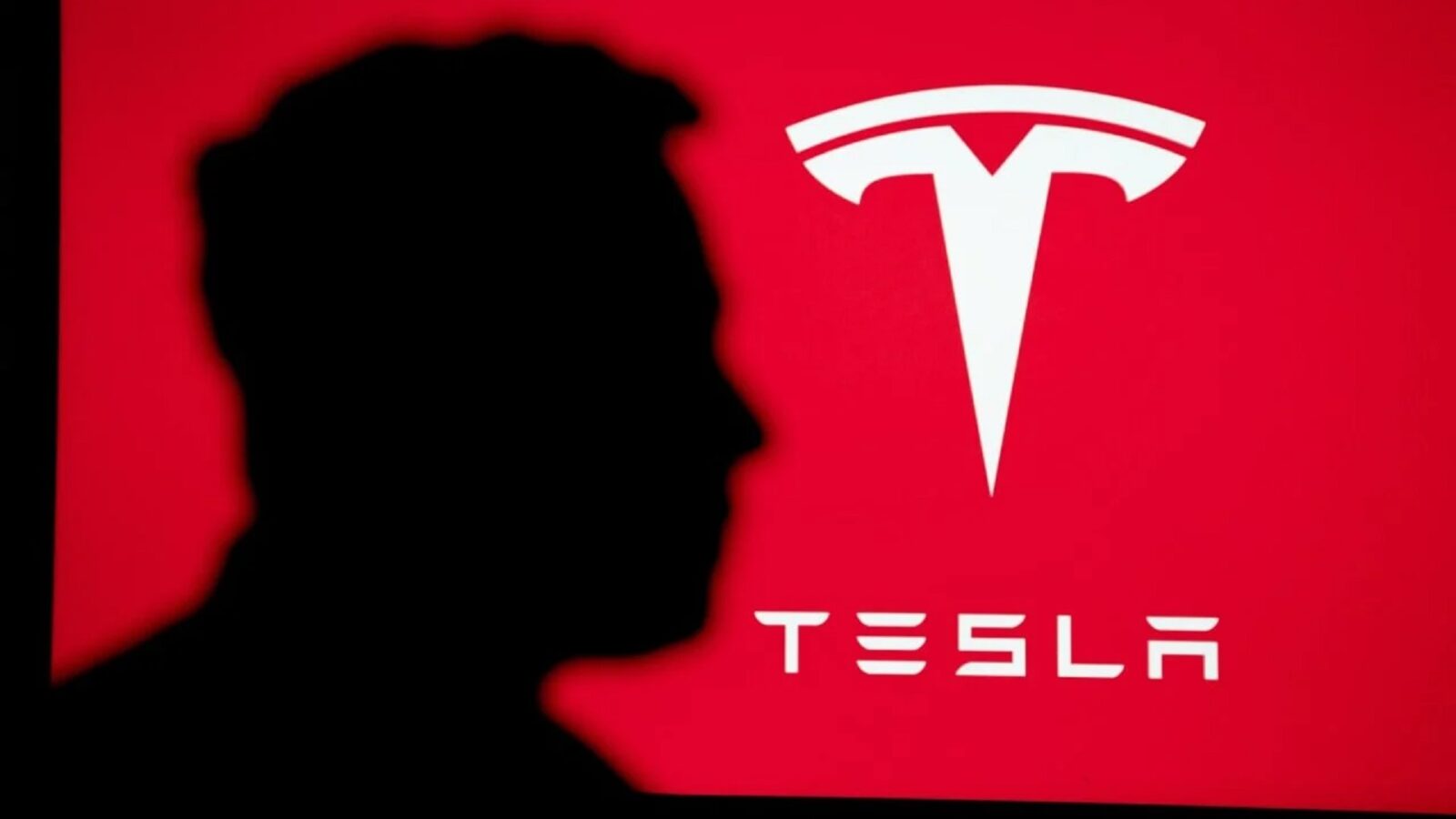 Tesla visé par la répression des fraudes en France pour « Conduite autonome » Tesla en France : les ventes s'effondrent, quels sont les facteurs de ce déclin ?