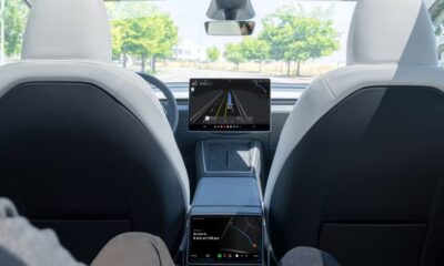 Tesla lance ses robotaxis : pari audacieux de Musk face à la crise