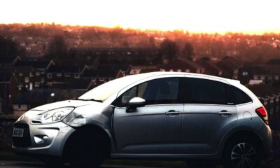 Une mère tuée en France : nouvel épisode tragique du scandale Takata et airbags