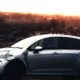 Une mère tuée en France : nouvel épisode tragique du scandale Takata et airbags