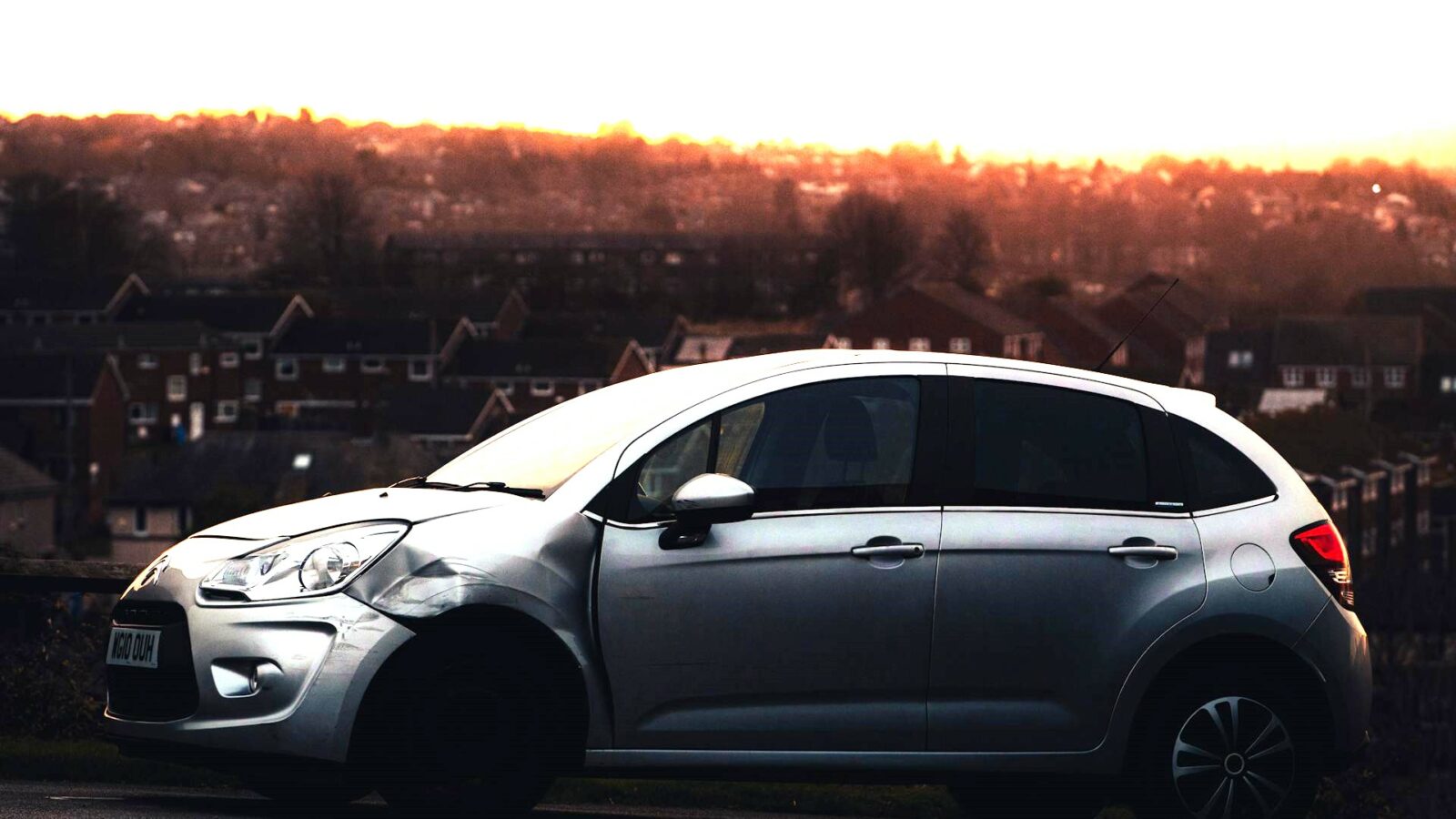 Une mère tuée en France : nouvel épisode tragique du scandale Takata et airbags Une mère tuée en France : nouvel épisode tragique du scandale Takata et airbags