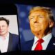 Voiture électrique : Trump tue le rêve de Tesla par une décision majeure