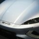 Voitures électriques abordables : une réalité prochaine pour la France ?