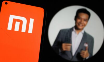 Xiaomi explose en Bourse: son PDG devient l'homme le plus riche de Chine