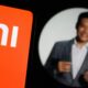 Xiaomi explose en Bourse: son PDG devient l'homme le plus riche de Chine Xiaomi explose en Bourse: son PDG devient l'homme le plus riche de Chine
