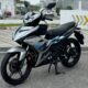 Yamaha Y15ZR V2 : Toujours le cyclomoteur préféré après tant d'années