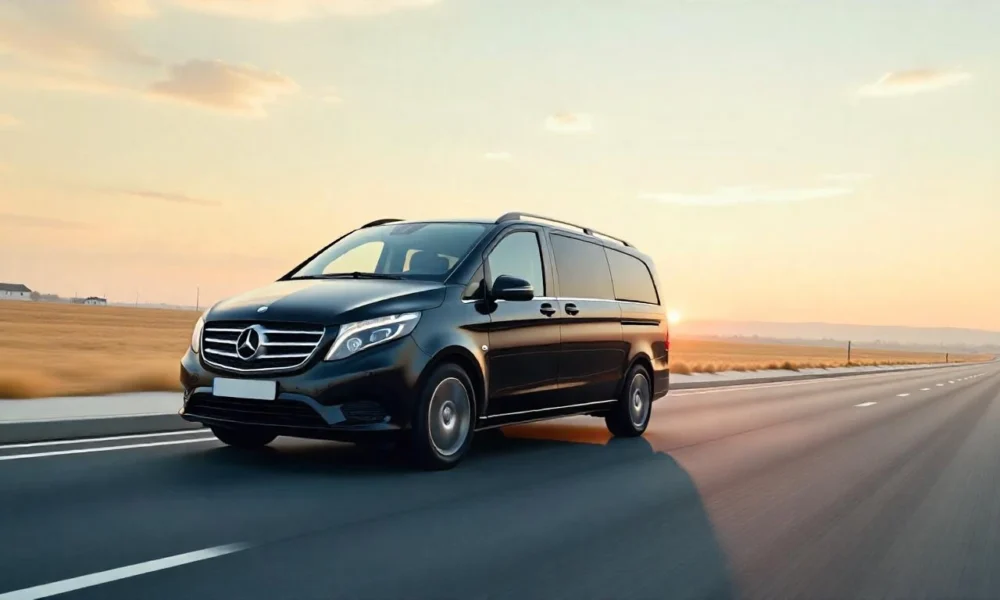 devenir chauffeur vtc bvtc