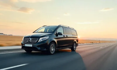 devenir chauffeur vtc bvtc
