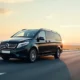 devenir chauffeur vtc bvtc