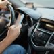 Réécris le titre suivant en ne dépassant pas les 80 caractères mais qui ne peut pas faire moins de 50 caractères. Utilises les mots clés les plus important en premier. titre à réécrire  :
Un constat qui fait froid dans le dos : les notifications doublent le risque d’accidents de la route
ne repond que le titre
