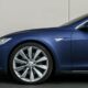 Réécris le titre suivant en ne dépassant pas les 80 caractères mais qui ne peut pas faire moins de 50 caractères. Utilises les mots clés les plus important en premier. titre à réécrire  :
Conduite autonome : la bombe judiciaire qui menace Tesla
ne repond que le titre