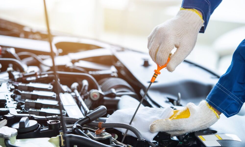 Réécris le titre suivant en ne dépassant pas les 80 caractères mais qui ne peut pas faire moins de 50 caractères. Utilises les mots clés les plus important en premier. titre à réécrire  :
Excellente nouvelle pour les possesseurs du 1,5 BlueHDi, l’un des moteurs maudits de Stellantis
ne repond que le titre