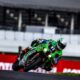 KWT revient à Suzuka plus rapide et plus fort pour le 3ème tour du FIM EWC KWT revient à Suzuka plus rapide et plus fort pour le 3ème tour du FIM EWC