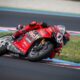 Bautista et Bulega gagnent du momentum aux essais libres de Balaton Park